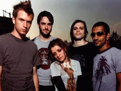 Photobucket