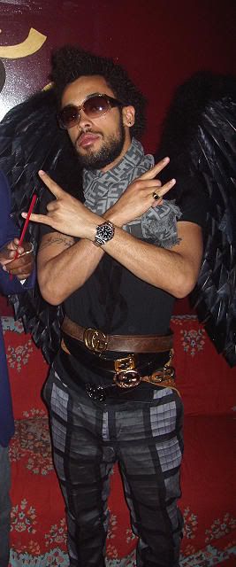 Photobucket