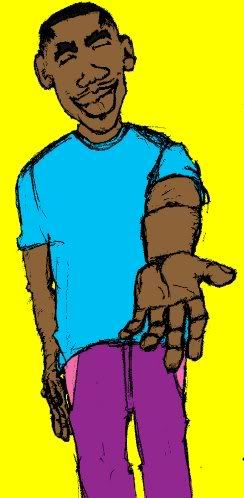 Photobucket