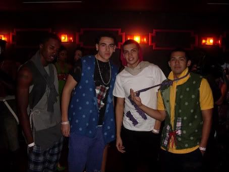 Photobucket