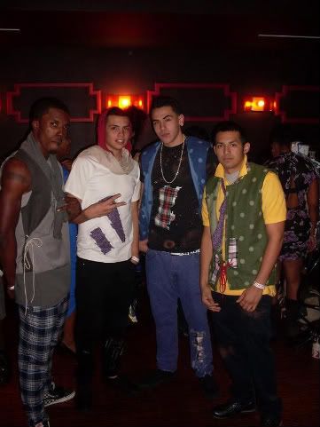 Photobucket