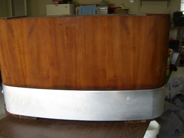 CIMG0212.jpg