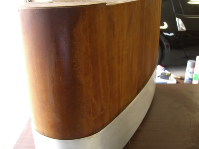 CIMG0214.jpg