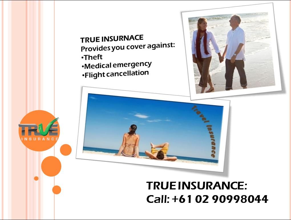 Travel Insurance (c) jacksmith23193 travel insurance canada
