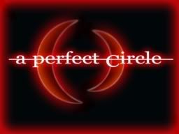 APerfectCircle.jpg