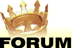official daniel lee fan club forum