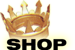 daniel fan club merchandise shop
