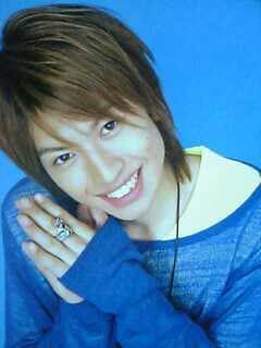 图片点击可在新窗口打开查看