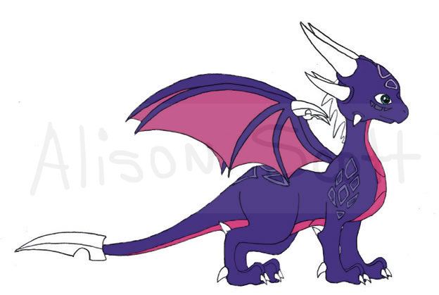 Cynder002.jpg