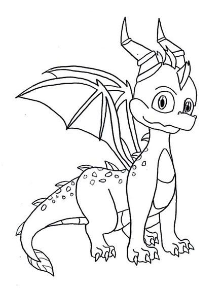 SpyrotheDragoncopy.jpg