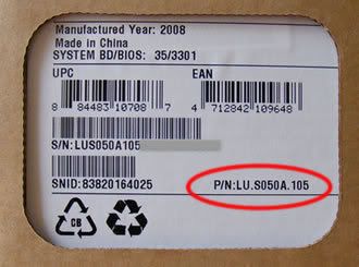 AA1.jpg