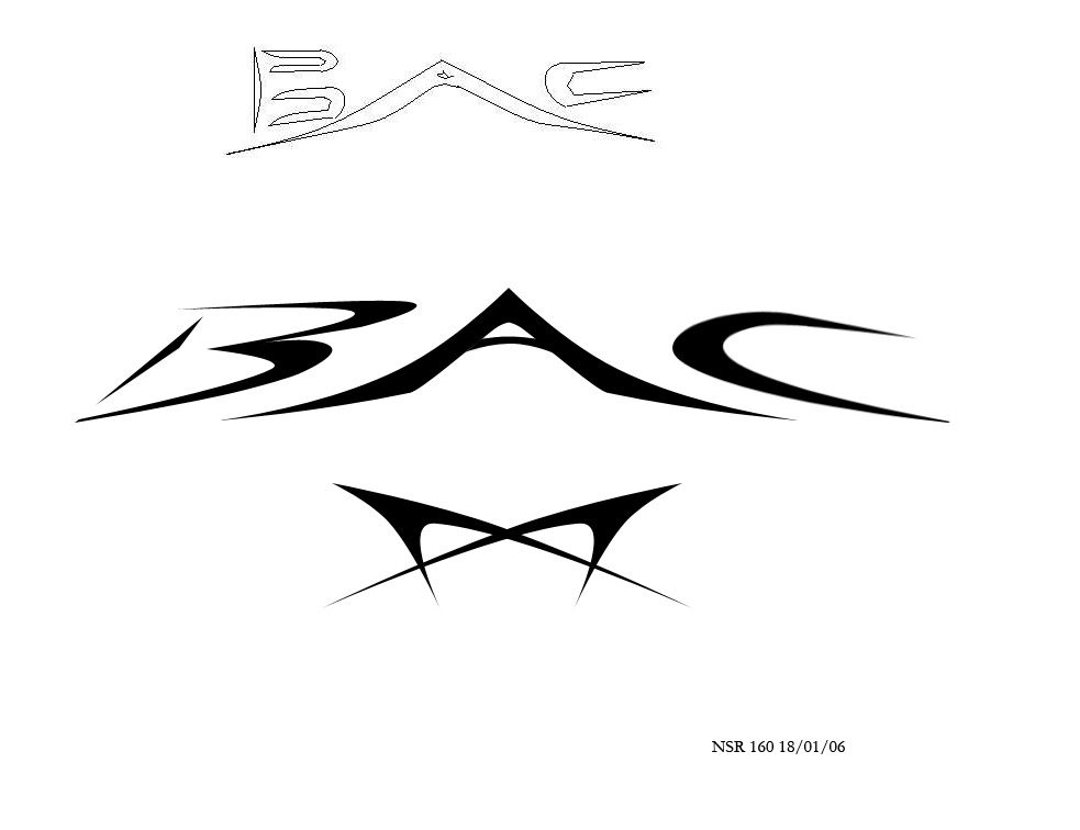 baclogo.jpg