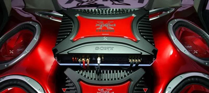 sony.jpg