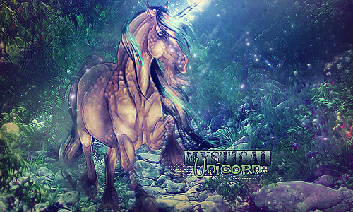 Mystical%20Unicorn_zpstmep1vz5.png