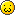 wp_emote__icon_catface_by_frubban-d36tst4.gif