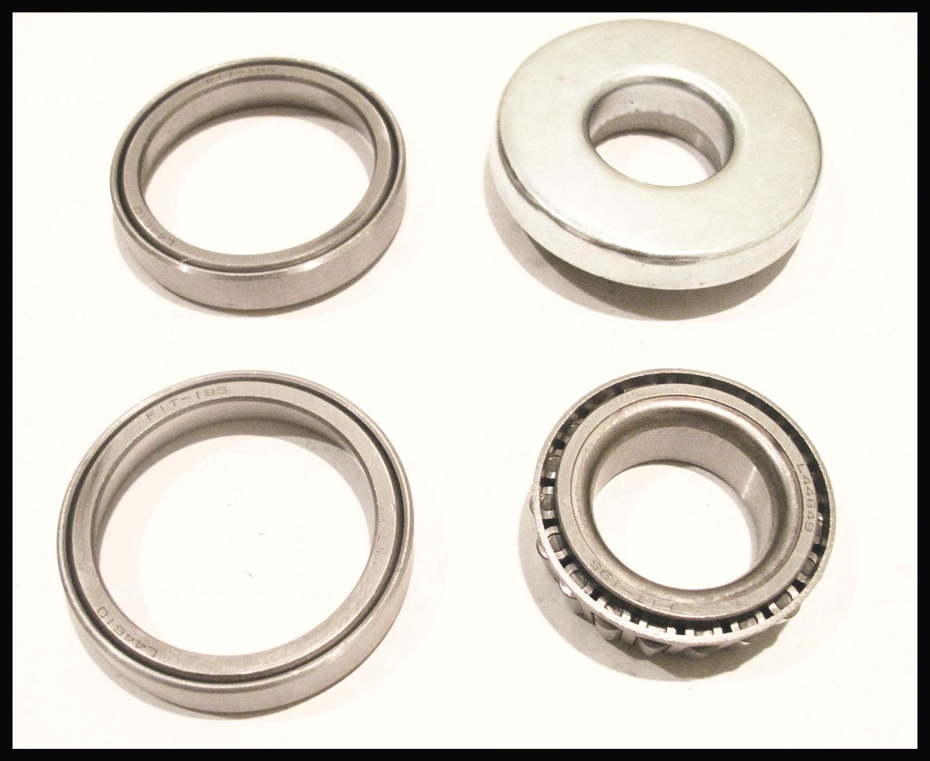  photo  TAPERROLLERSTEERINGHEADBEARINGS-1.jpg