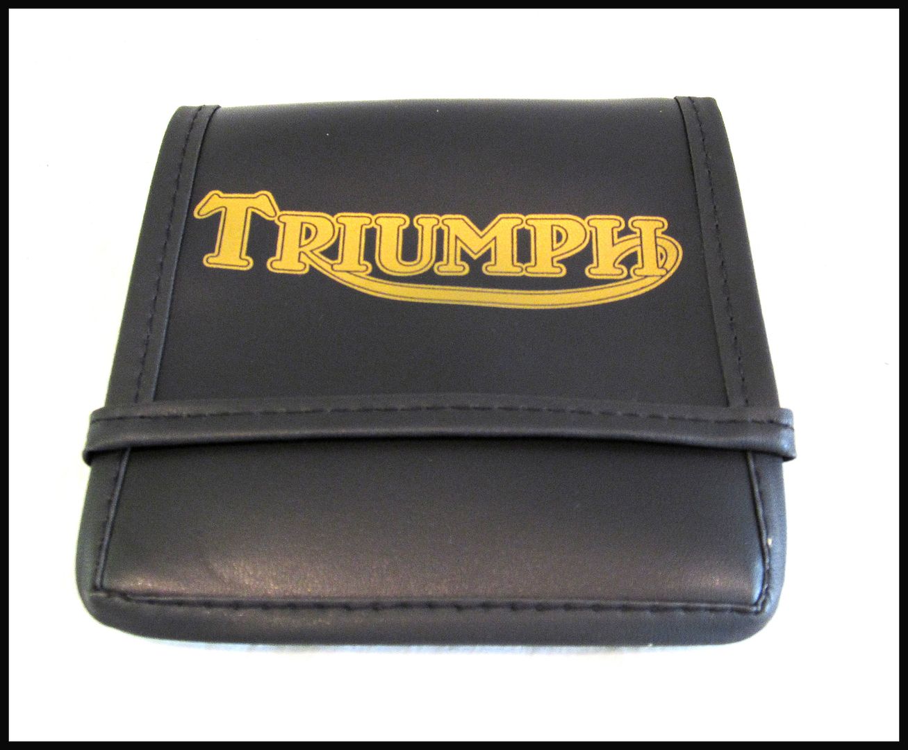 triumph bonneville tool kit