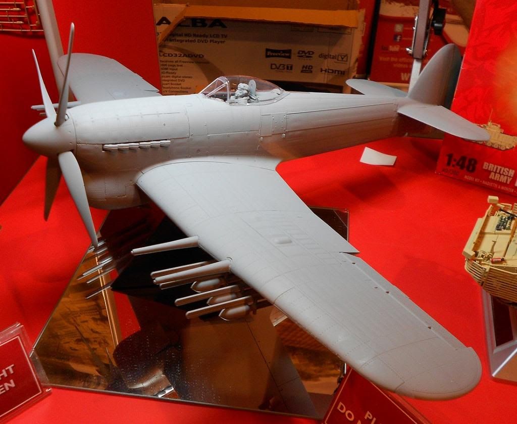 Airfix24thscaleTyphoon10_zps595ac571.jpg
