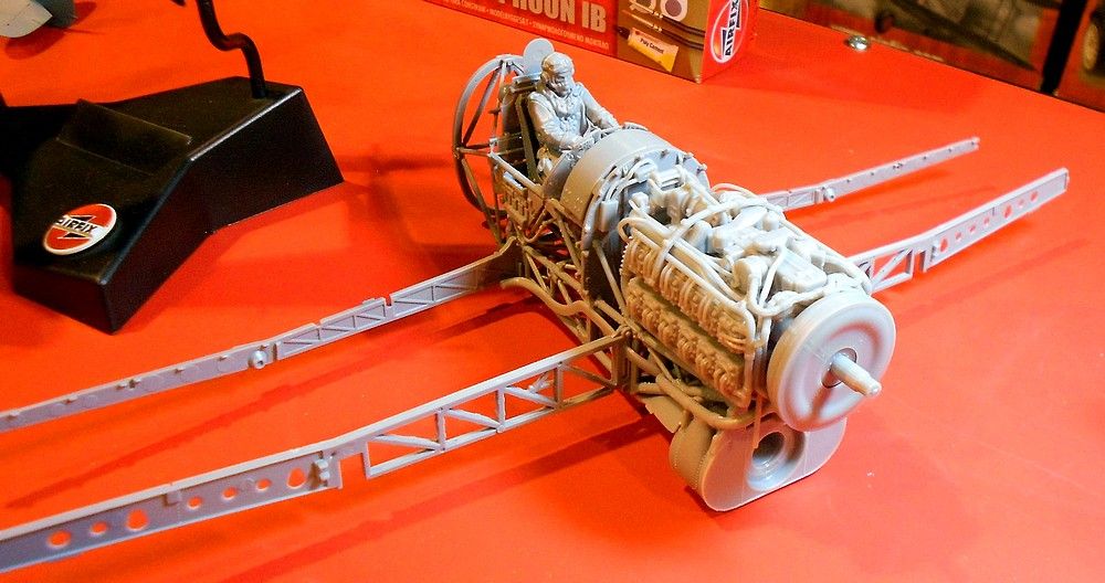 Airfix24thscaleTyphoon3_zps1fcae796.jpg