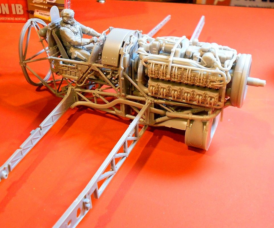 Airfix24thscaleTyphoon4_zpsf8bff49a.jpg