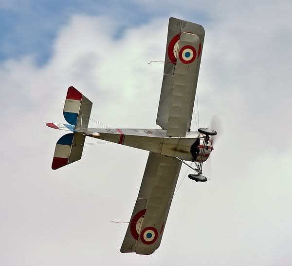 tn_Nieuport-1.jpg