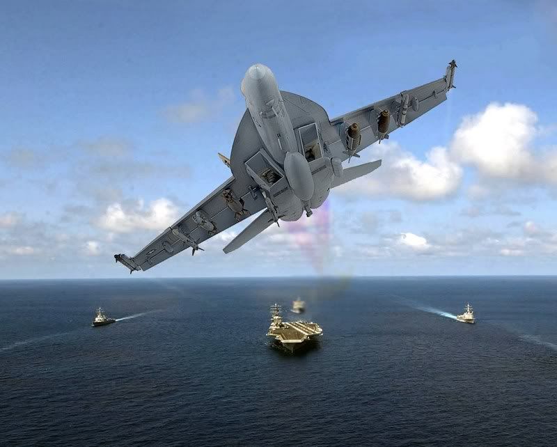 tn_aircraft_carrier_7b.jpg
