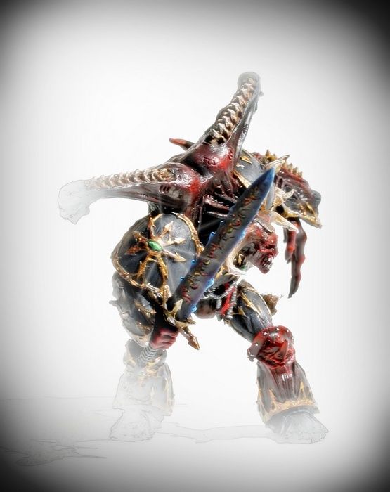 40KDaemonPrince1_zps98b99be0.jpg