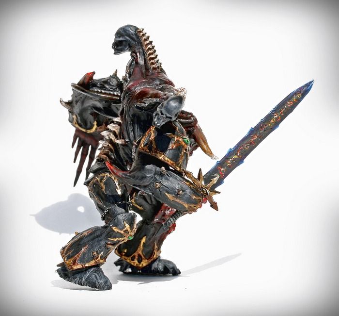 40KDaemonPrince3_zpscc3314c9.jpg