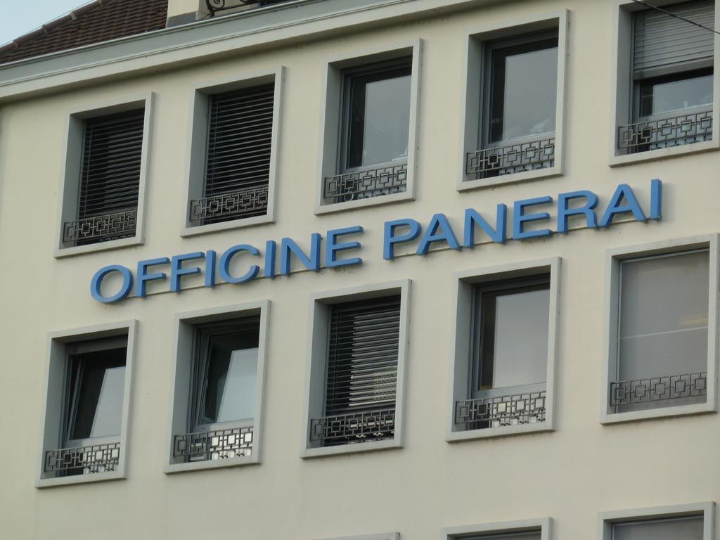 L1070986.jpg