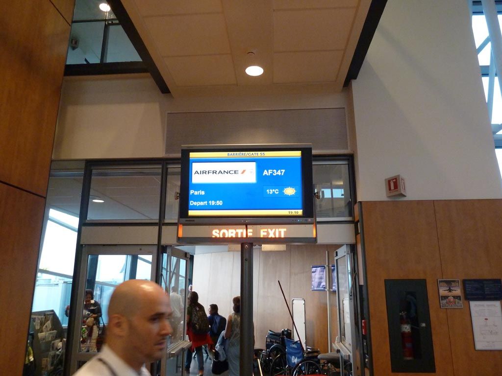 L1060485.jpg