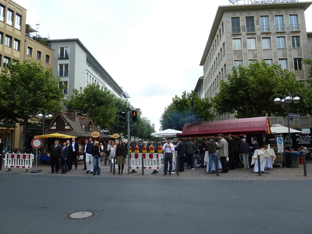 L1060526.jpg