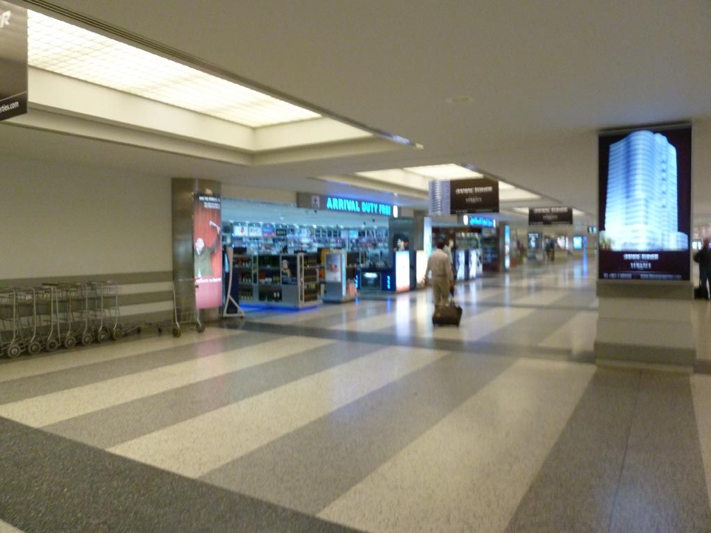 L1060610.jpg