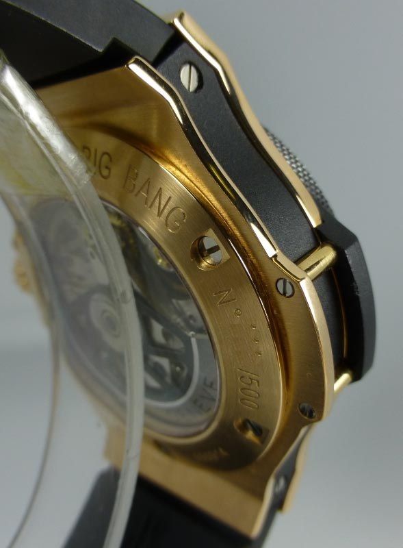 Cropped-04.jpg