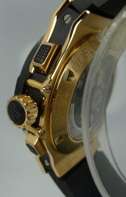 Cropped-05.jpg