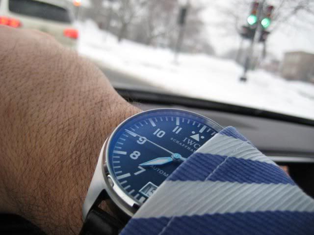 i28.photobucket.com/albums/c236/nad1/Big%20Pilot/IMG_6360.jpg