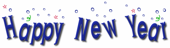 i28.photobucket.com/albums/c236/nad1/Christmas/675738696-happy-new-year-banner-clipart-library-vector-clipart-for-2.png