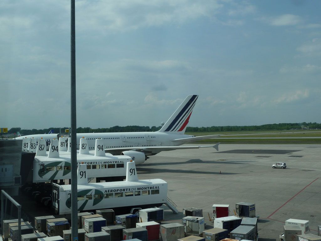 L1130016.jpg