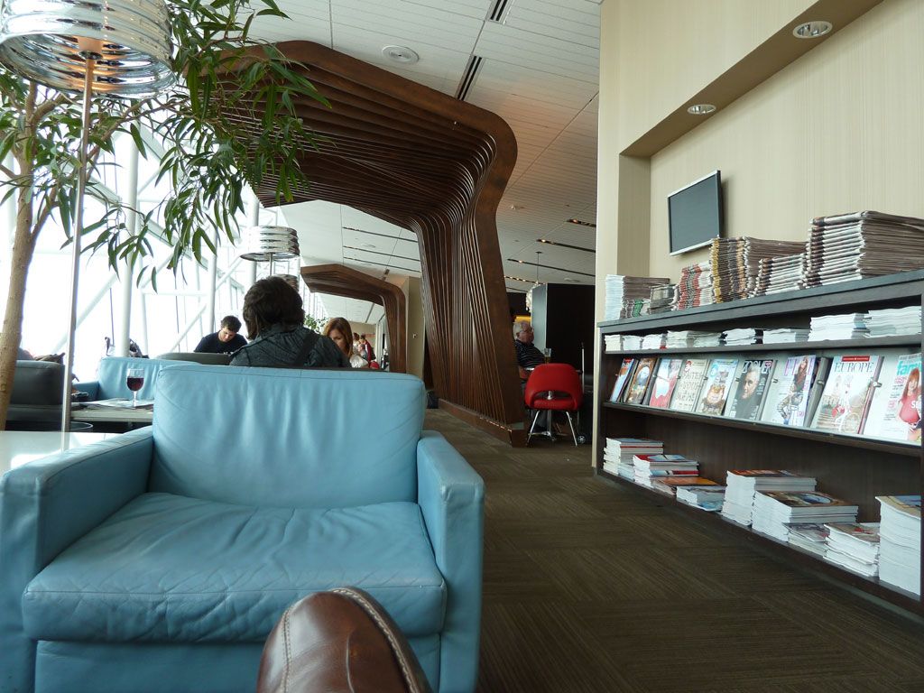 L1130019.jpg