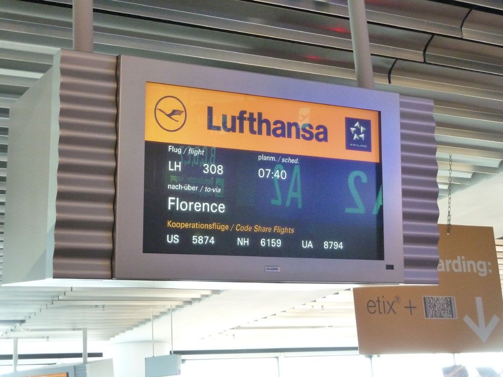 L1130029.jpg