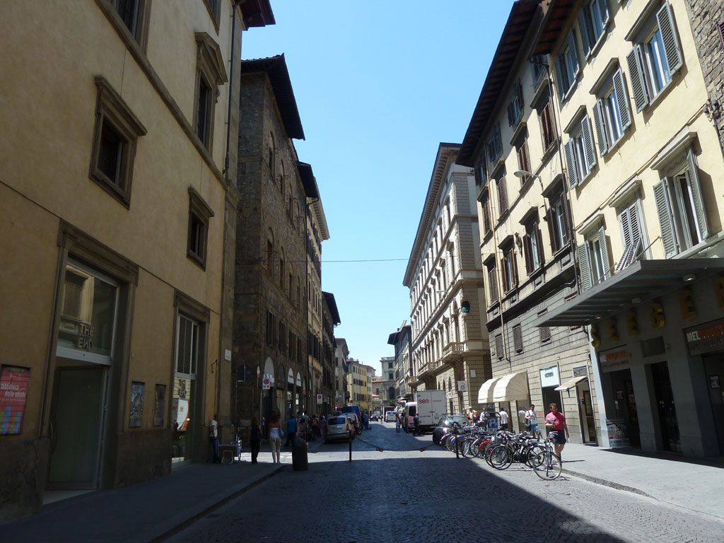 L1130035.jpg