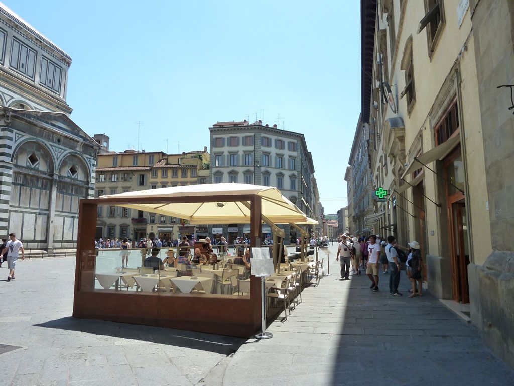 L1130038.jpg