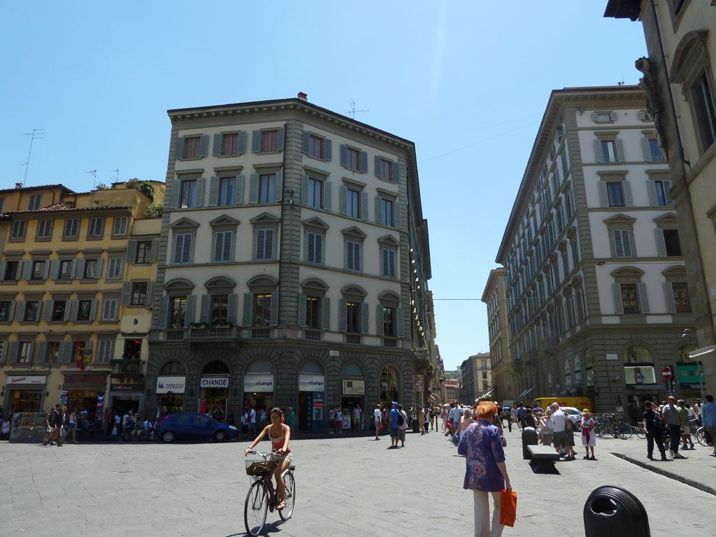 L1130041.jpg