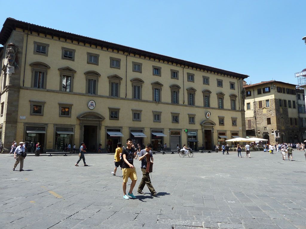 L1130044.jpg
