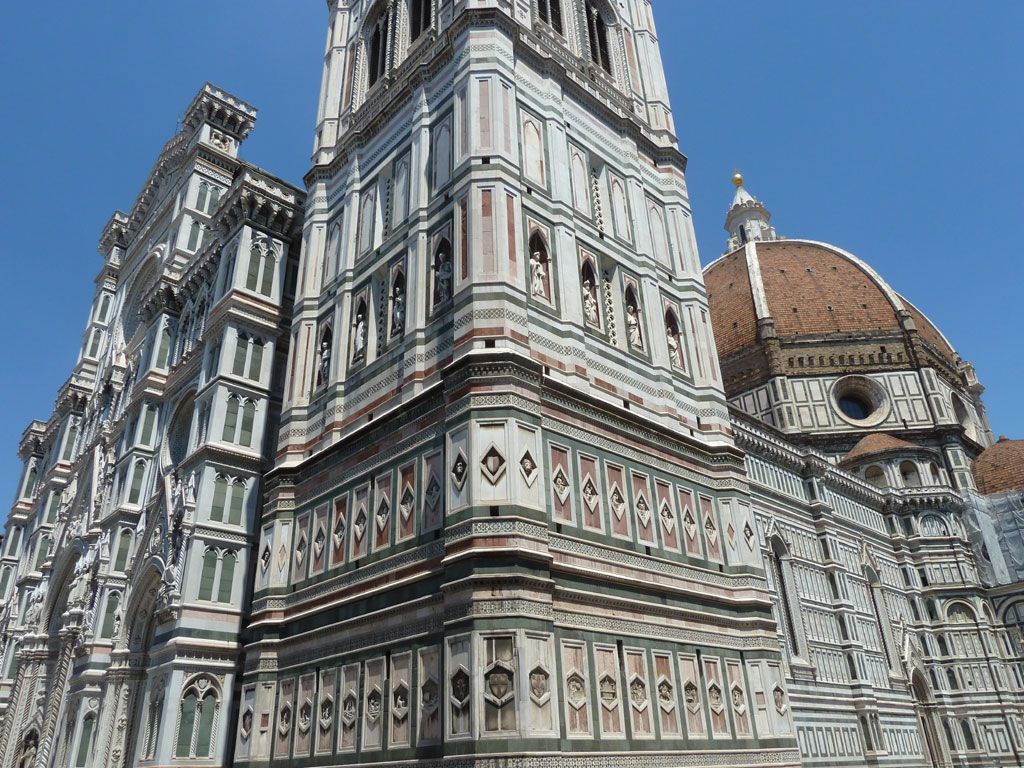L1130045.jpg