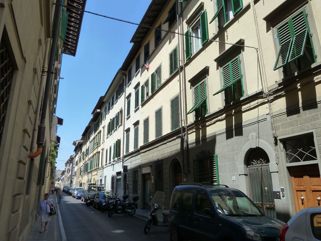L1130046.jpg