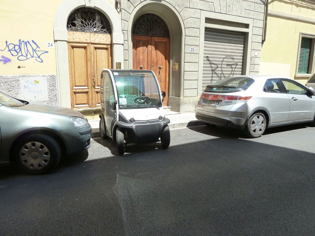 L1130048.jpg