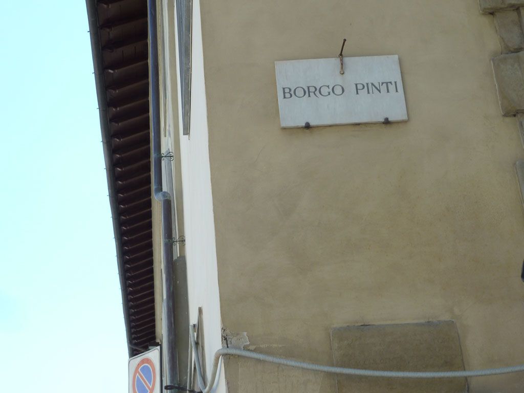 L1130049.jpg