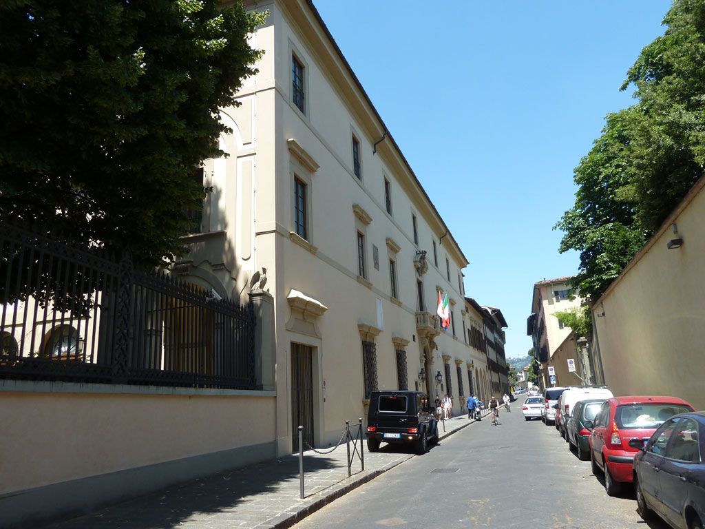 L1130051.jpg