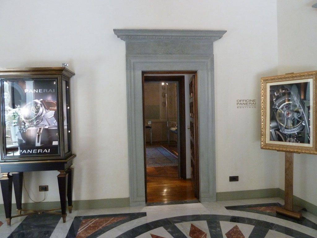 L1130053.jpg