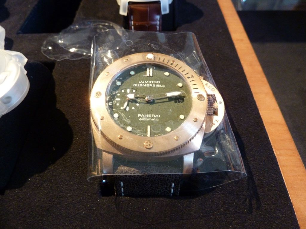 L1130055.jpg